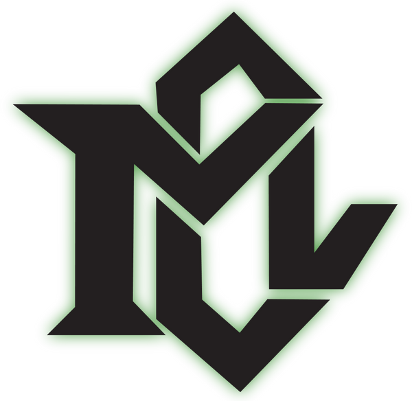 Miami Cuban Link logo