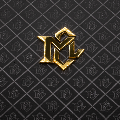 Miami Cuban Link Voyage Travel Jewelry Case